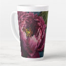 Suche nach dunkles rosa tassen Aquarell