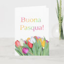 Suche nach buona pasqua karten Italiano