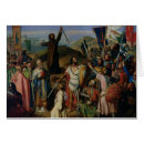 Suche nach kreuzzug postkarten Kreuzfahrer