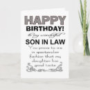 Suche nach jurist karten Für ihn