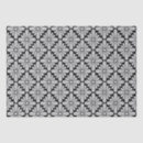 Suche nach grau seidenpapier Boho