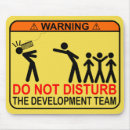 Suche nach entwicklung mousepads Programmierer