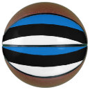 Suche nach basketballgeschenke geschenke Für kinder