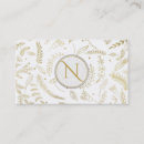 Suche nach hochzeit visitenkarten Blume