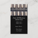 Suche nach apotheke visitenkarten Modern