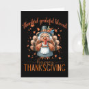 Suche nach gesegnet karten Ernte