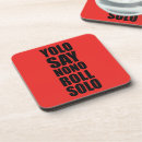 Suche nach digital untersetzer Erinnerungsstücke