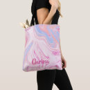 Suche nach bunt taschen Minimal