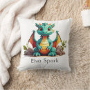 Suche nach dragons kissen Für sie/ihn
