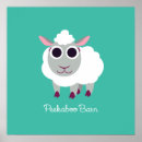 Suche nach lulu poster Flüssig