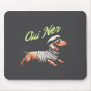 Suche nach wiener mousepads Cool
