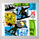 Suche nach snowboards poster Darstellung
