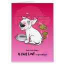 Suche nach englischer bullterrier Lustig