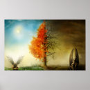 Suche nach himmel poster Abstrakt