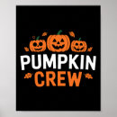 Suche nach crew für poster Festlich