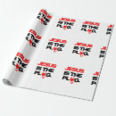 Suche nach jesus geschenkpapier Urlaub