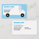 Suche nach kommerziell visitenkarten Handwerker