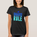 Suche nach shark frauen tshirts Strand