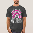 Suche nach niedlicher biber tshirts Cool