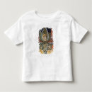Suche nach winged engel tshirts Schule