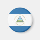 Suche nach nicaragua magnete Managua