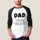 Suche nach halber geburtstag kleidung Dad