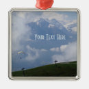 Suche nach austria ornamente Berge