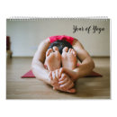 Suche nach yoga kalender Meditation
