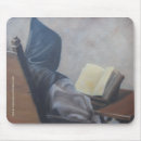 Suche nach katholisches mousepads Inspirierend