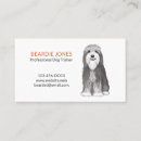 Suche nach für collies visitenkarten Customer