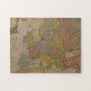 Suche nach kontinente puzzle Geografie