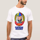 Suche nach jongen tshirts Kim jong un