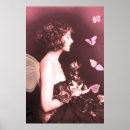 Suche nach ziegfeld poster Mädchen