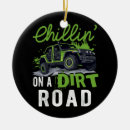 Suche nach schmutz ornamente Straße