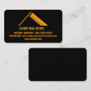 Suche nach property visitenkarten Beruflich