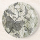 Suche nach arabesque untersetzer Tiere