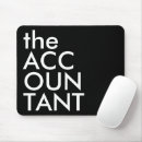 Suche nach buchhalter mousepads Buchhaltung