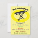 Suche nach tastaturen einladungen Klavier