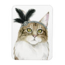 Suche nach federn magnete Anziehen