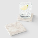 Suche nach quarz untersetzer Elegant