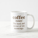 Suche nach fürst kaffee tassen Fürst und retter