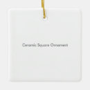 Suche nach quadrat ornamente Leer
