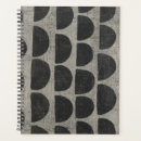 Suche nach motiv büro zubehör Dekorativ