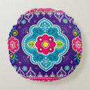 Suche nach indie kissen Bunt