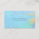 Suche nach textured visitenkarten Muster