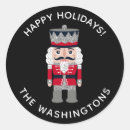 Suche nach nussknacker aufkleber Urlaub