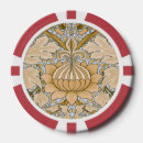 Suche nach mit blumen poker chips Vintag