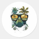 Suche nach turtle beach aufkleber Ozean