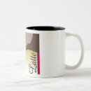 Suche nach café latte tassen Espresso