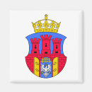 Suche nach kraków magnete Polska